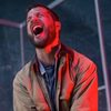 Recenze: Upgrade | Fandíme filmu