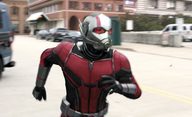 Ant-Man a Wasp: Louis chce vlastní kostým v novém spotu | Fandíme filmu