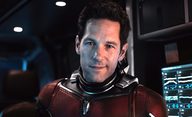 Ant-Man 3: Paul Rudd si není jistý, zda se filmu vůbec někdy dočkáme | Fandíme filmu