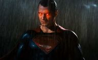 Superman: Henry Cavill opouští roli | Fandíme filmu