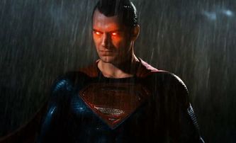 Superman: Henry Cavill opouští roli | Fandíme filmu