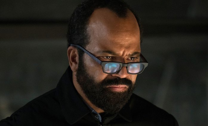 Minirecenze: 7. díl seriálu Westworld odhaluje tajemství | Fandíme seriálům