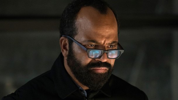 Minirecenze: 7. díl seriálu Westworld odhaluje tajemství | Fandíme serialům