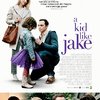 A Kid Like Jake: Sheldon z Teorie velkého třesku řeší rodičovské patálie | Fandíme filmu