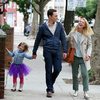 A Kid Like Jake: Sheldon z Teorie velkého třesku řeší rodičovské patálie | Fandíme filmu