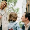 A Kid Like Jake: Sheldon z Teorie velkého třesku řeší rodičovské patálie | Fandíme filmu