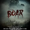 Boar: Čas krmení aneb pozor na krvežíznivé megadivočáky! | Fandíme filmu