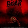 Boar: Čas krmení aneb pozor na krvežíznivé megadivočáky! | Fandíme filmu