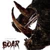 Boar: Čas krmení aneb pozor na krvežíznivé megadivočáky! | Fandíme filmu