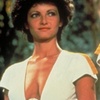 Bond 25 údajně vybírá dámskou záporačku | Fandíme filmu