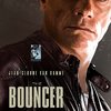 The Bouncer: Jean-Claude Van Damme nakopává zadky v teaser traileru | Fandíme filmu