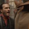 The Sisters Brothers: Pistolníci Joaquin Phoenix a John C. Reilly v první traileru | Fandíme filmu