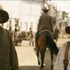 The Sisters Brothers: Pistolníci Joaquin Phoenix a John C. Reilly v první traileru | Fandíme filmu