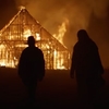 The Sisters Brothers: Pistolníci Joaquin Phoenix a John C. Reilly v první traileru | Fandíme filmu