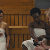 Widows: Nařachaný trailer k heist thrilleru Steva McQueena | Fandíme filmu