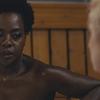 Widows: Nařachaný trailer k heist thrilleru Steva McQueena | Fandíme filmu