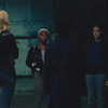 Widows: Nařachaný trailer k heist thrilleru Steva McQueena | Fandíme filmu