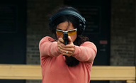 Widows: Nařachaný trailer k heist thrilleru Steva McQueena | Fandíme filmu