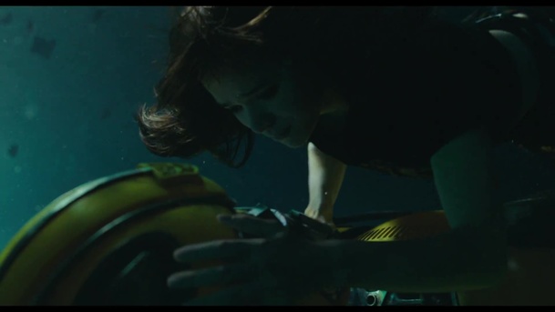 Bumblebee: Trailer slibuje konečně dobré Transformers | Fandíme filmu