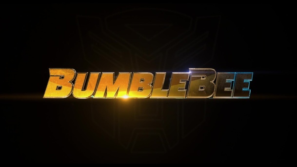 Bumblebee: Trailer slibuje konečně dobré Transformers | Fandíme filmu