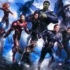 Avengers 4: První artwork s celým týmem včetně Captain Marvel | Fandíme filmu