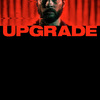 Upgrade: Nový trailer nešetří krví | Fandíme filmu