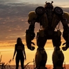 Bumblebee: Trailer slibuje konečně dobré Transformers | Fandíme filmu