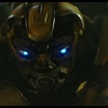 Bumblebee: Trailer slibuje konečně dobré Transformers | Fandíme filmu