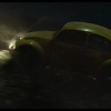Bumblebee: Trailer slibuje konečně dobré Transformers | Fandíme filmu