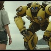 Bumblebee: Trailer slibuje konečně dobré Transformers | Fandíme filmu