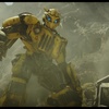 Bumblebee: Trailer slibuje konečně dobré Transformers | Fandíme filmu