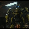 Bumblebee: Ve filmu uvidíme jen hrstku Deceptikonů | Fandíme filmu