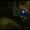 Bumblebee: Trailer slibuje konečně dobré Transformers | Fandíme filmu