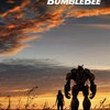 Bumblebee: Trailer slibuje konečně dobré Transformers | Fandíme filmu