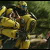 Bumblebee: Trailer slibuje konečně dobré Transformers | Fandíme filmu