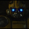 Bumblebee: Trailer slibuje konečně dobré Transformers | Fandíme filmu