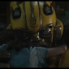 Bumblebee: Ve filmu uvidíme jen hrstku Deceptikonů | Fandíme filmu