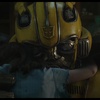 Bumblebee: Trailer slibuje konečně dobré Transformers | Fandíme filmu