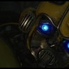 Bumblebee: Nový film o filmu jde pod tvůrčí pokličku | Fandíme filmu