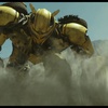 Bumblebee: Trailer slibuje konečně dobré Transformers | Fandíme filmu