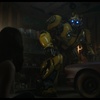 Bumblebee: Ve filmu uvidíme jen hrstku Deceptikonů | Fandíme filmu