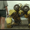 Bumblebee: Trailer slibuje konečně dobré Transformers | Fandíme filmu