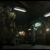 Bumblebee: Trailer slibuje konečně dobré Transformers | Fandíme filmu