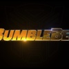 Bumblebee: Trailer slibuje konečně dobré Transformers | Fandíme filmu