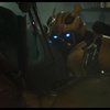 Bumblebee: Trailer slibuje konečně dobré Transformers | Fandíme filmu