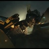 Bumblebee: Trailer slibuje konečně dobré Transformers | Fandíme filmu