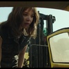 Bumblebee: Ve filmu uvidíme jen hrstku Deceptikonů | Fandíme filmu