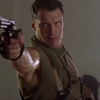 Dead Trigger: Dolph Lundgren versus zombie apokalypsa | Fandíme filmu