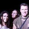 Dead Trigger: Dolph Lundgren versus zombie apokalypsa | Fandíme filmu