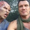 Dead Trigger: Dolph Lundgren versus zombie apokalypsa | Fandíme filmu